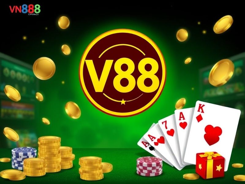 A comprehensive guide to link vn88 vn88 slot, featuring trusted gambling platforms, game reviews, and expert insights for Vietnamese players. Discover safe and exciting online slot options today!
