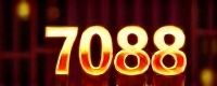 link vn88 vn88 slot