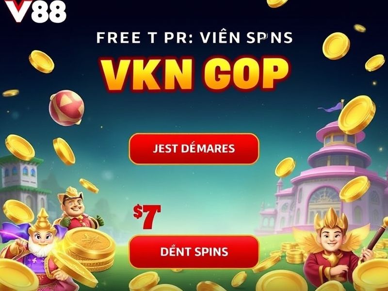 A comprehensive guide to link vn88 vn88 slot, featuring trusted gambling platforms, game reviews, and expert insights for Vietnamese players. Discover safe and exciting online slot options today!